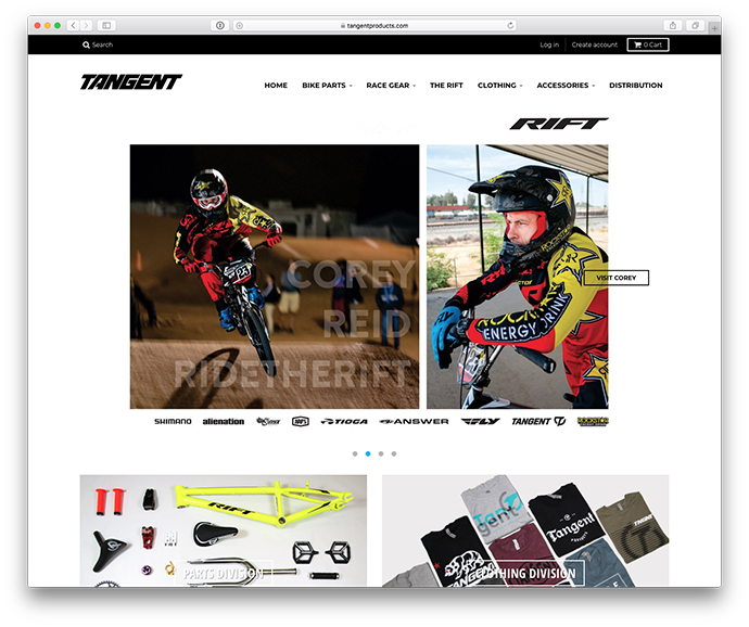 Portfolio Item